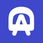 Adsansar - An Advertisement Se icon