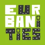 Eurbanities icon
