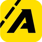 ADSIL icon