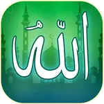 Bohra Choghadiya icon