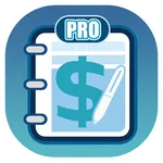 Simple Accounting Pro icon