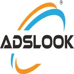 Adslook.de Kleinanzeigen icon