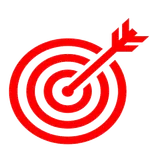Adsloon icon