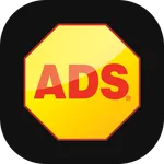 ADS Aniware icon