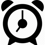 Clockit icon