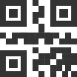 Scanco icon