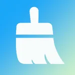 Phone Cleaner - Ultimate optim icon