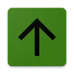 UpUp icon