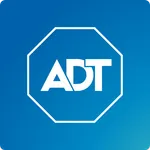 ADT Control ® icon