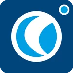 FAUN Visual Support icon