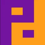 Loeschpack Smart Service icon
