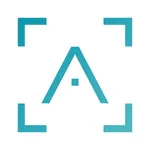 ADTANCE Support icon