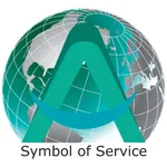 ADtrack icon
