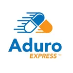 Aduro-Express icon