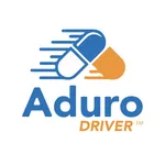 Aduro Driver icon