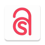 ADVA icon