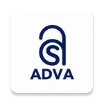 ADVA icon