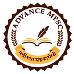 Advance MPSC icon
