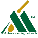 Advance Agrotech icon
