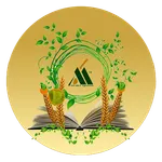 Advance Guide icon