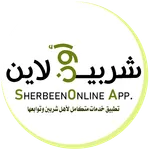 تطبيق شربين أون لاين icon