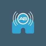 AB ListenFit icon