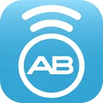 AB Remote icon