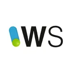 WordSuccess icon