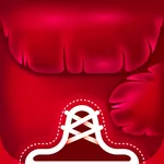 Boxing Bell – Interval Timer icon