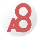 Advan Pre Order icon