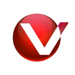 ARM icon