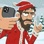 Lamar - Idle Vlogger icon