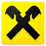 Raiffeisen Smart Mobile icon