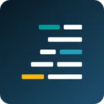 Advantage Route Mobile icon