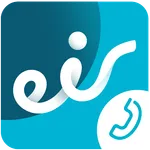 eir Collaborate icon