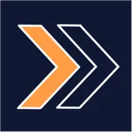 Advantage Education icon