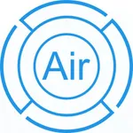 Speed Tracker Air icon