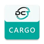 DCT Cargo icon