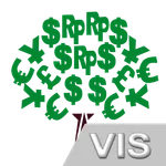 DCT Visitor icon