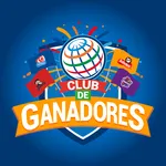 Club de Ganadores icon
