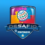 Desafío PepsiCo icon