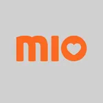 MIO Premios icon