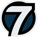 Feliz Sábado Adventista icon