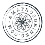 Amathus Drinks icon
