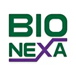 Bionexa icon