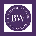 Bransford Webbs icon