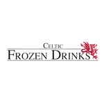 Celtic Frozen Drinks icon