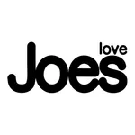 Love Joes icon