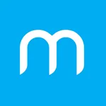 Mamado Order App icon