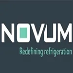 Novum Overseas Ltd icon